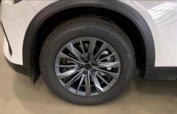 Mazda CX-70 PHEV SC Plus AWD 2026