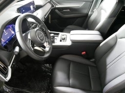 Mazda CX-70 PHEV SC Plus AWD 2026