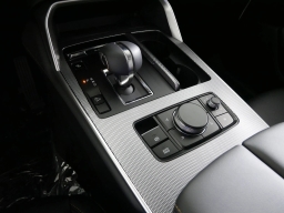 Mazda CX-70 PHEV SC Plus AWD 2026