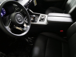 Mazda CX-70 PHEV SC Plus AWD 2026