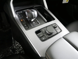 Mazda CX-70 PHEV SC Plus AWD 2026