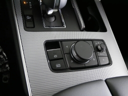 Mazda CX-70 PHEV SC Plus AWD 2026