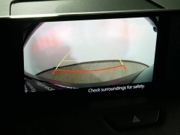 Mazda CX-70 PHEV SC Plus AWD 2026