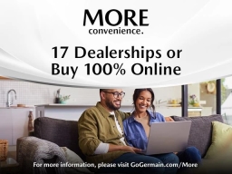 Mazda CX-70 PHEV SC Plus AWD 2026