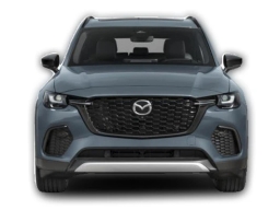 Mazda CX-70 PHEV SC Plus AWD 2026