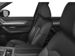 Mazda CX-70 PHEV SC Plus AWD 2026