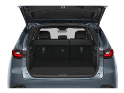 Mazda CX-70 PHEV SC Plus AWD 2026