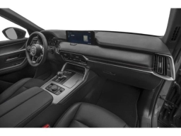 Mazda CX-70 PHEV SC Plus AWD 2026