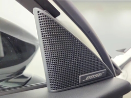 Mazda CX-70 3.3 Turbo S Premium Package AWD 2025