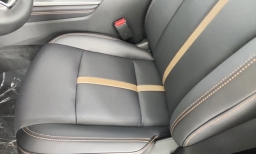 Mazda CX-70 3.3 Turbo S Premium Package AWD 2025