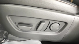 Mazda CX-70 3.3 Turbo S Premium Package AWD 2025