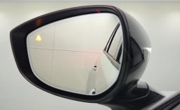 Mazda CX-70 3.3 Turbo S Premium Package AWD 2025