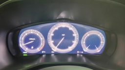 Mazda CX-70 3.3 Turbo S Premium Package AWD 2025