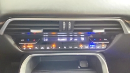 Mazda CX-70 3.3 Turbo S Premium Package AWD 2025