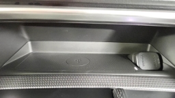 Mazda CX-70 3.3 Turbo S Premium Package AWD 2025