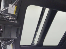 Mazda CX-70 3.3 Turbo S Premium Package AWD 2025