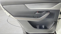 Mazda CX-70 3.3 Turbo S Premium Package AWD 2025