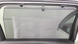 Mazda CX-70 3.3 Turbo S Premium Package AWD 2025