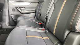 Mazda CX-70 3.3 Turbo S Premium Package AWD 2025