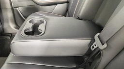 Mazda CX-70 3.3 Turbo S Premium Package AWD 2025