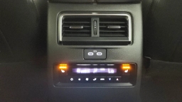 Mazda CX-70 3.3 Turbo S Premium Package AWD 2025