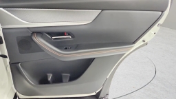 Mazda CX-70 3.3 Turbo S Premium Package AWD 2025