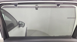 Mazda CX-70 3.3 Turbo S Premium Package AWD 2025