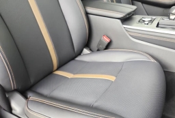 Mazda CX-70 3.3 Turbo S Premium Package AWD 2025