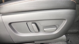 Mazda CX-70 3.3 Turbo S Premium Package AWD 2025