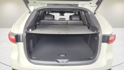 Mazda CX-70 3.3 Turbo S Premium Package AWD 2025