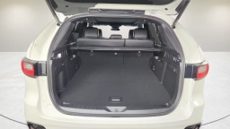 Mazda CX-70 3.3 Turbo S Premium Package AWD 2025