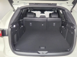 Mazda CX-70 3.3 Turbo S Premium Package AWD 2025