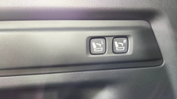 Mazda CX-70 3.3 Turbo S Premium Package AWD 2025