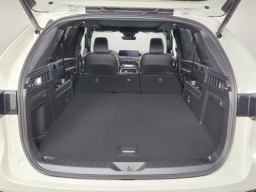 Mazda CX-70 3.3 Turbo S Premium Package AWD 2025