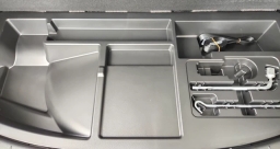 Mazda CX-70 3.3 Turbo S Premium Package AWD 2025