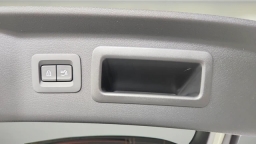 Mazda CX-70 3.3 Turbo S Premium Package AWD 2025