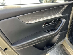 Mazda CX-70 3.3 Turbo S Premium Package AWD 2025