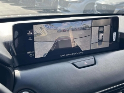 Mazda CX-70 3.3 Turbo S Premium Package AWD 2025