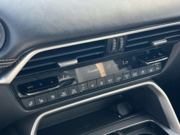 Mazda CX-70 3.3 Turbo S Premium Package AWD 2025