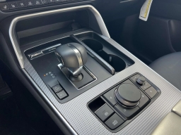 Mazda CX-70 3.3 Turbo S Premium Package AWD 2025