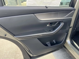 Mazda CX-70 3.3 Turbo S Premium Package AWD 2025