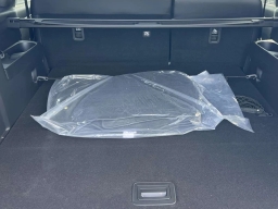 Mazda CX-70 3.3 Turbo S Premium Package AWD 2025