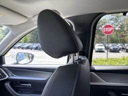 Mazda CX-90 PHEV Preferred AWD 2026