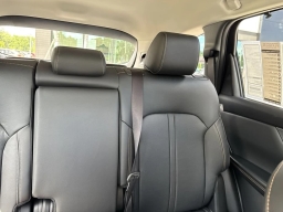 Mazda CX-90 PHEV Preferred AWD 2026