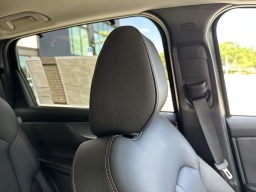 Mazda CX-90 PHEV Preferred AWD 2026