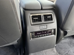 Mazda CX-90 PHEV Preferred AWD 2026