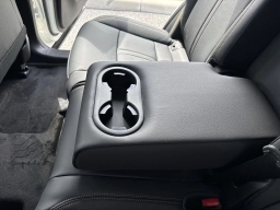 Mazda CX-90 PHEV Preferred AWD 2026