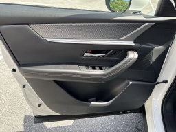 Mazda CX-90 PHEV Preferred AWD 2026