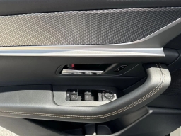 Mazda CX-90 PHEV Preferred AWD 2026