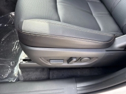 Mazda CX-90 PHEV Preferred AWD 2026